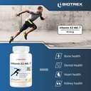 biotrex-nutraceuticals-vitamin-k2-mk-7-v-712pWbelVKL.jpg