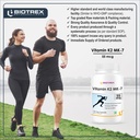 biotrex-nutraceuticals-vitamin-k2-mk-7-v-71VgYaFY9pL.jpg