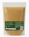 organic-amla-powder-150gm-hair-growth-da-71o5e3H0x6L.jpg