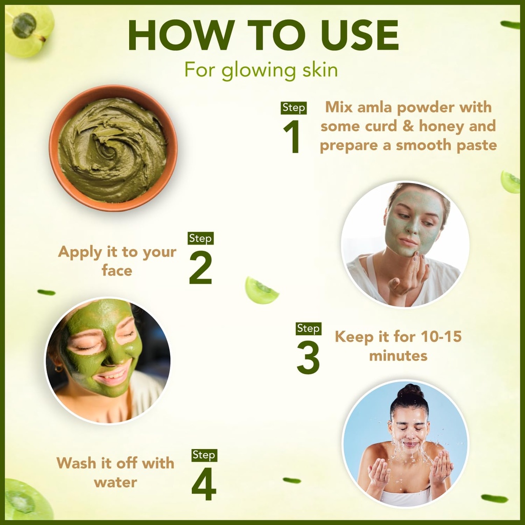 organic-amla-powder-150gm-hair-growth-da-715FoVI++lL.jpg