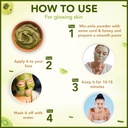 organic-amla-powder-150gm-hair-growth-da-715FoVI++lL.jpg