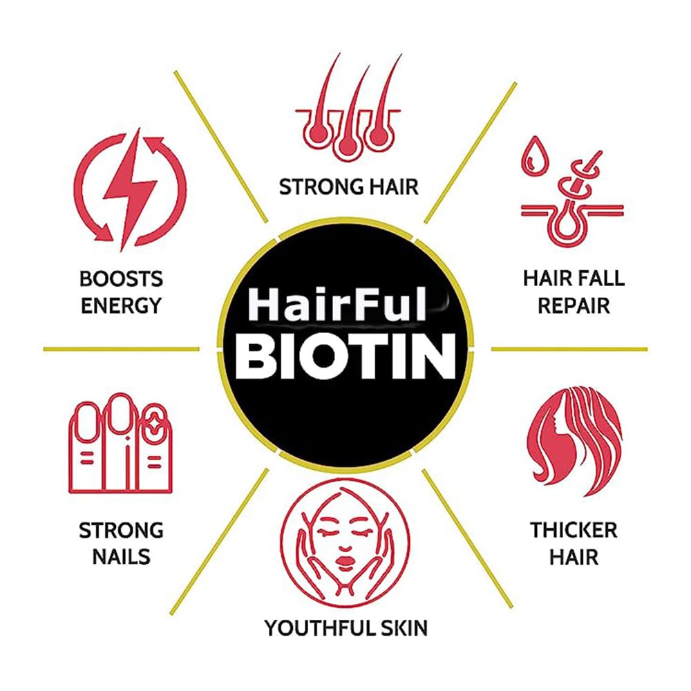 hairful-biotin-supplement-tablet-for-hel-61+jU5y5HuL.jpg