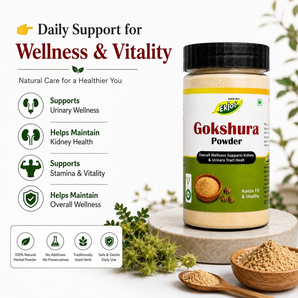 gokshura-powder-organic-tribulus-terrest-71Ngkq0wkdL.jpg