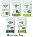 nature-s-precious-gift-alfalfa-powder-10-81a24kIrk1S.jpg