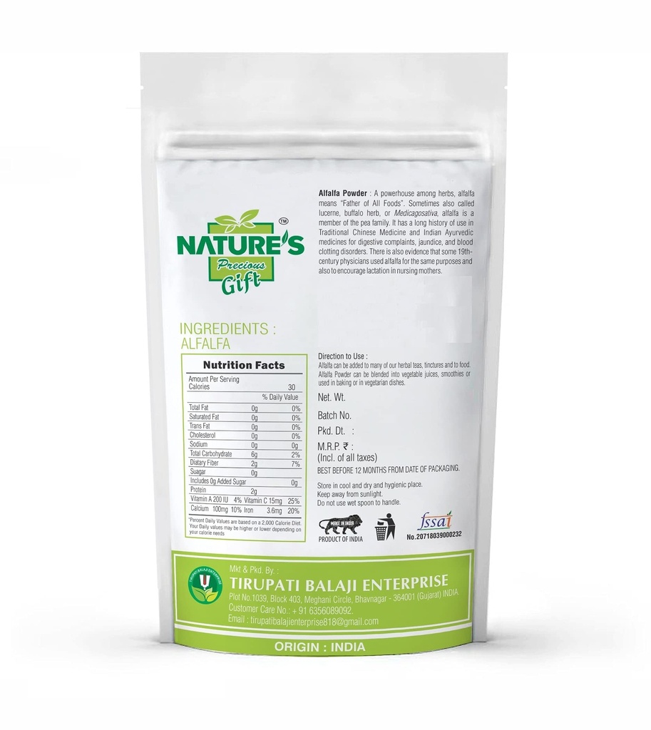 nature-s-precious-gift-alfalfa-powder-10-71aV0YwxwnS.jpg