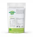 nature-s-precious-gift-alfalfa-powder-10-71aV0YwxwnS.jpg