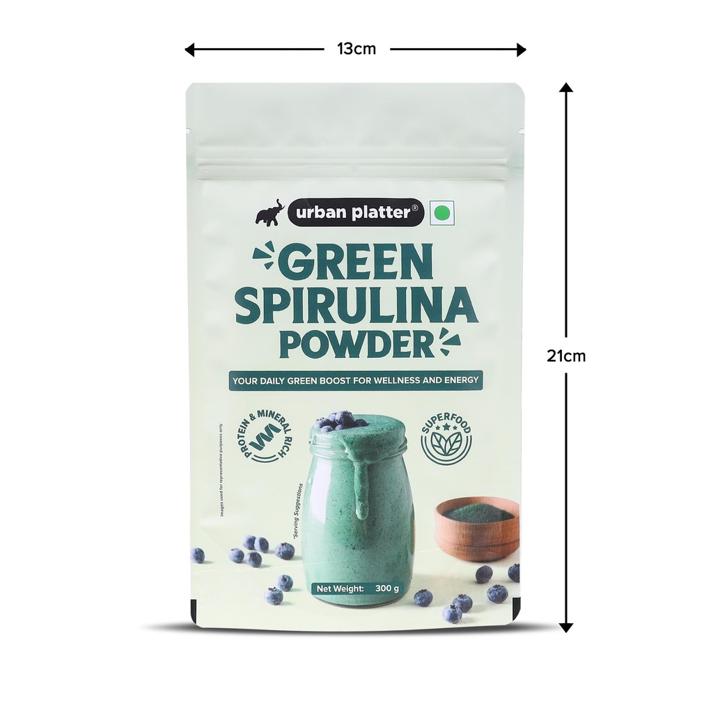 urban-platter-pure-spirulina-powder-300g-71ObMQ08smL.jpg