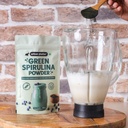 urban-platter-pure-spirulina-powder-300g-81QUyRA0gFL.jpg