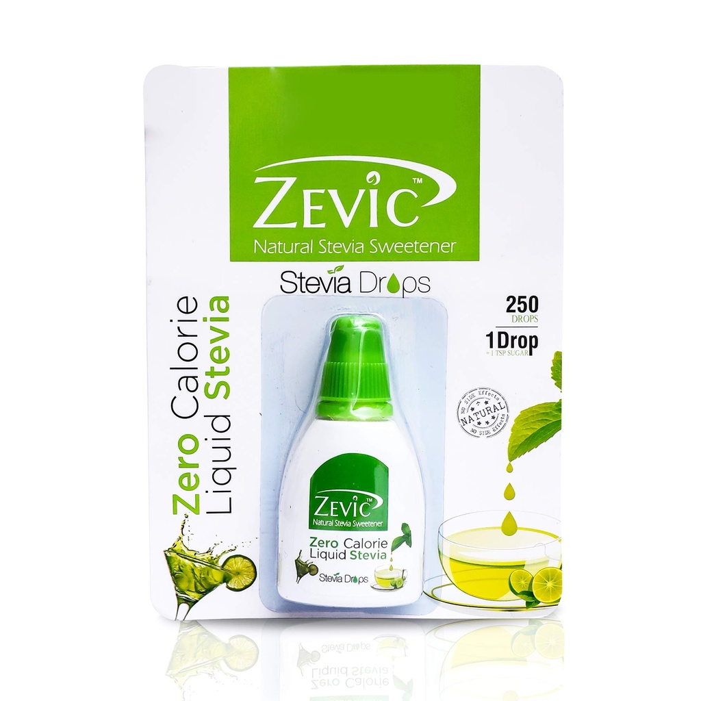 zevic-100-natural-sugar-free-stevia-liqu-71LlbC6oOLL.jpg