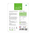 zevic-100-natural-sugar-free-stevia-liqu-71xUFpm-JvL.jpg