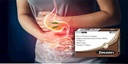 zincasin-plus-by-leewell-zinc-l-carnosin-712skRRPCRL.jpg