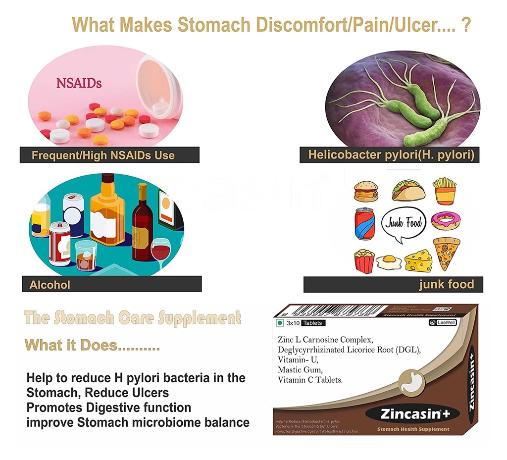 zincasin-plus-by-leewell-zinc-l-carnosin-712GXEcGuAL.jpg