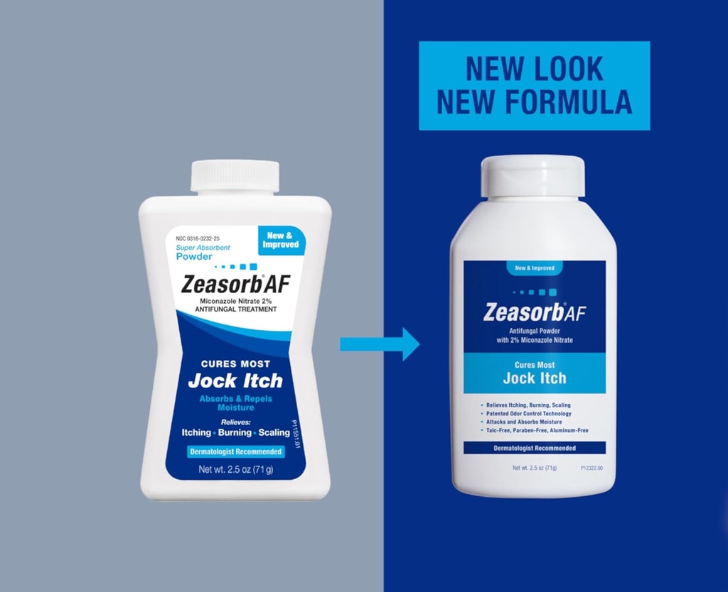 zeasorb-powder-jock-itch-25-ounce-4-pack-6.jpg