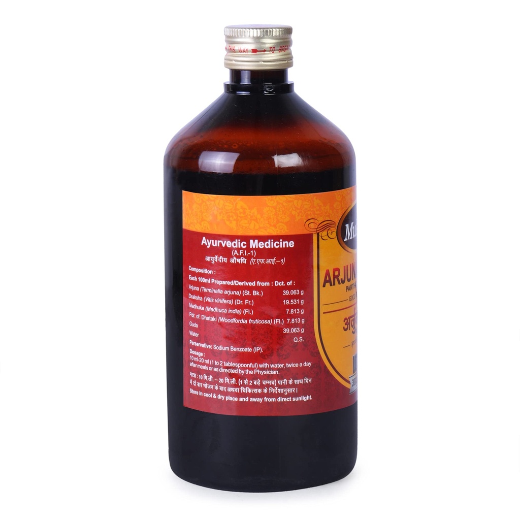 multani-arjunarishta-helpful-in-maintain-716ZTCeAWpL.jpg