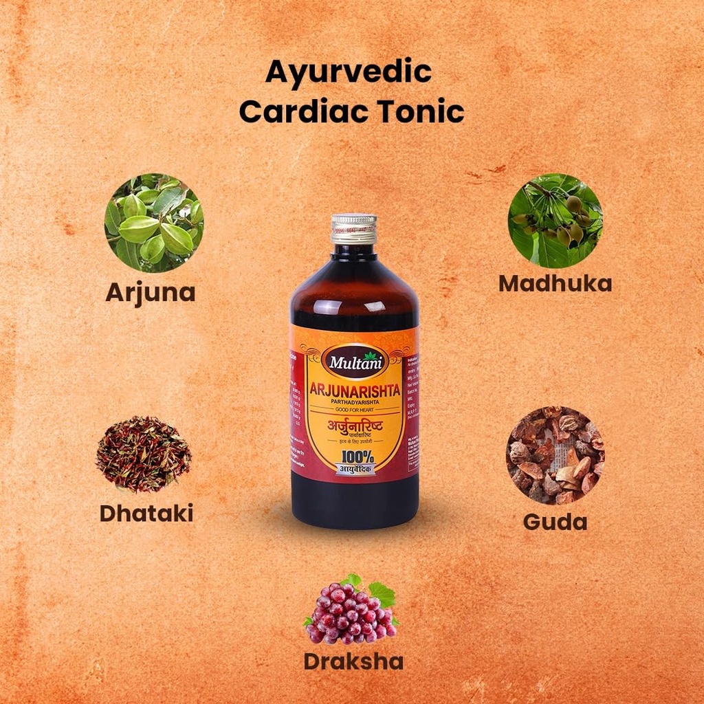 multani-arjunarishta-helpful-in-maintain-71QmtPAuYLL.jpg