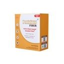 pentasure-fiber-resistant-maltodextrin-4-61EAnrG0YTL.jpg