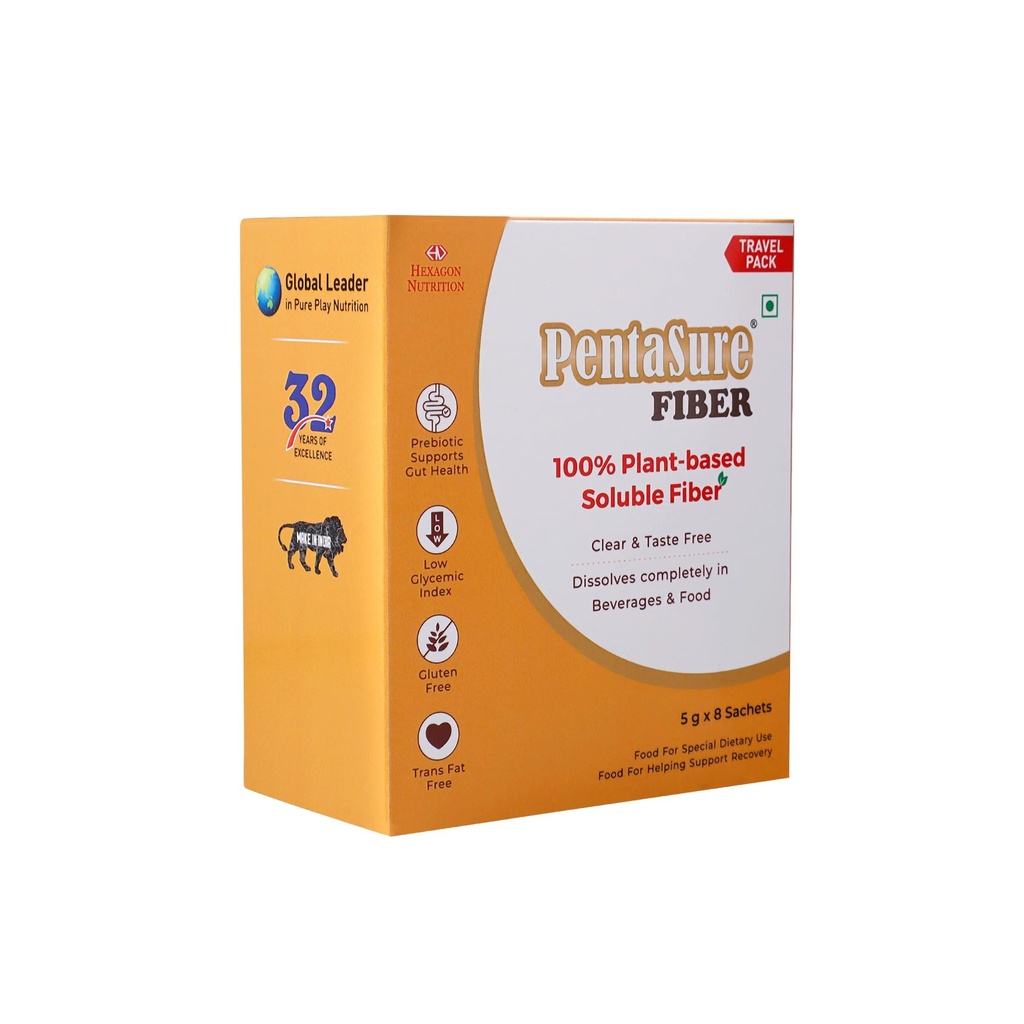 pentasure-fiber-resistant-maltodextrin-4-613zxsTpedL.jpg