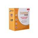 pentasure-fiber-resistant-maltodextrin-4-613zxsTpedL.jpg