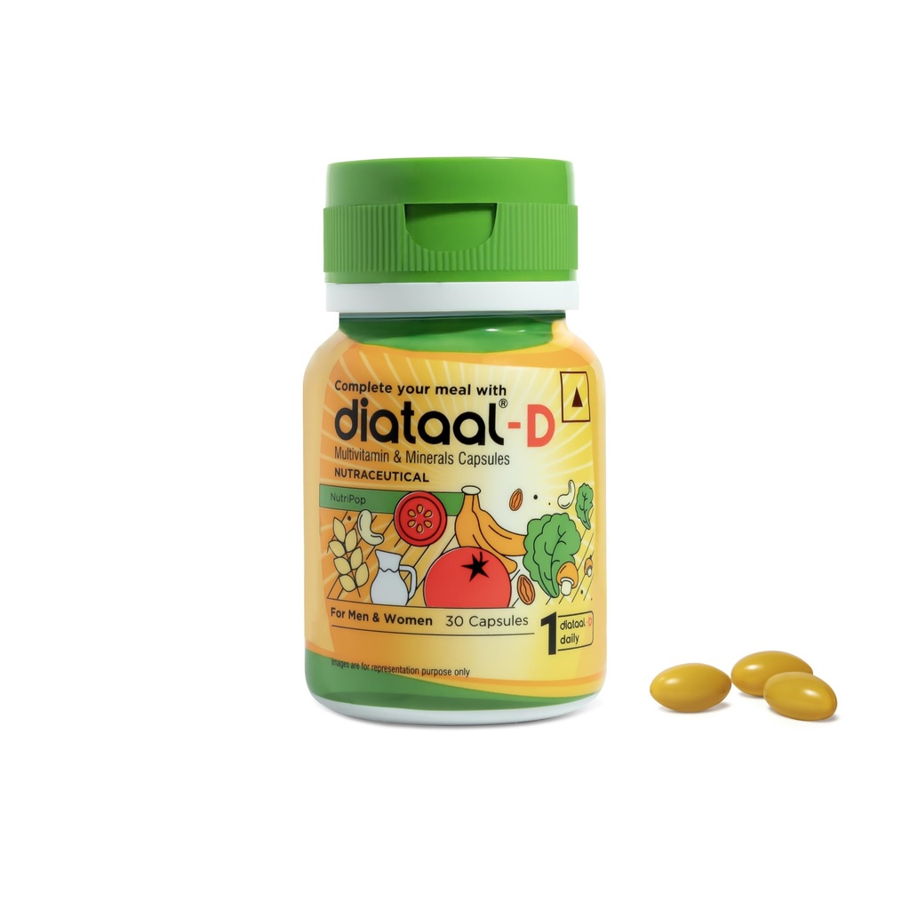 diataal-d-vitamin-d3-400iu-multivitamin--7159ZvWnGhL.jpg