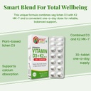 vitamin-d3-k2-supplement-vitamin-k2-mk7--61UZm8Wm9TL.jpg