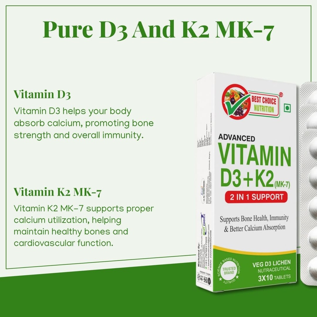 vitamin-d3-k2-supplement-vitamin-k2-mk7--61xwavATmmL.jpg