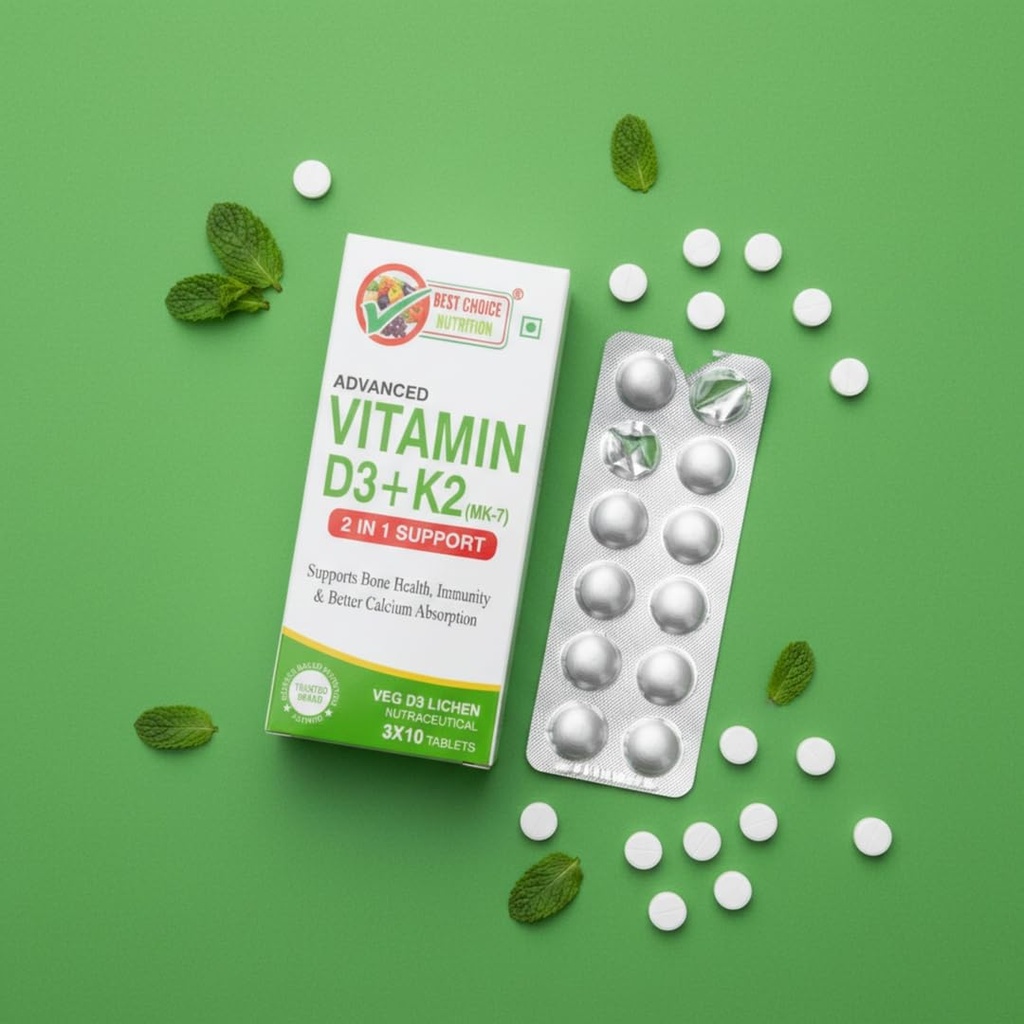 vitamin-d3-k2-supplement-vitamin-k2-mk7--619DTn4oACL.jpg