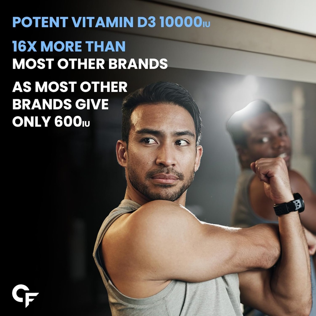 carbamide-forte-vitamin-d3-10000iu-chewa-713ckutjA3L.jpg