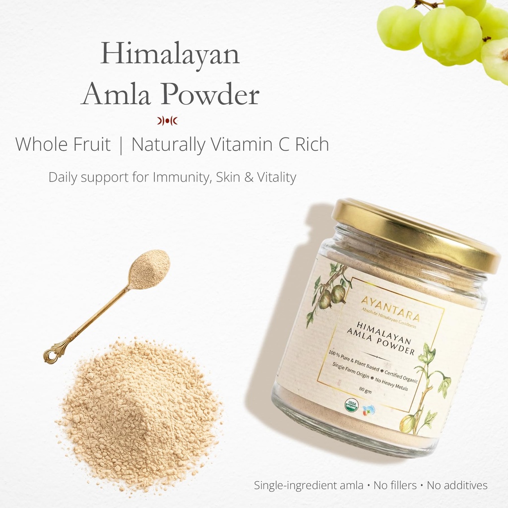 ayantara-himalayan-amla-powder-80g-100-o-71FHarJk8sL.jpg