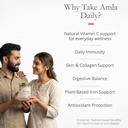 ayantara-himalayan-amla-powder-80g-100-o-71vJVuaiWqL.jpg
