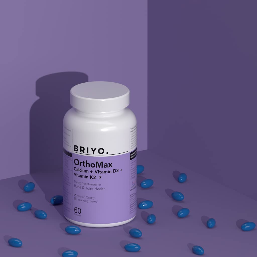 orthomax-vitamin-d3-k2-m7-calcium-dietar-41Z0LLiCBFL.jpg