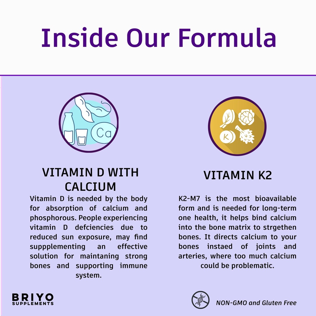orthomax-vitamin-d3-k2-m7-calcium-dietar-81NuZpbnACL.jpg