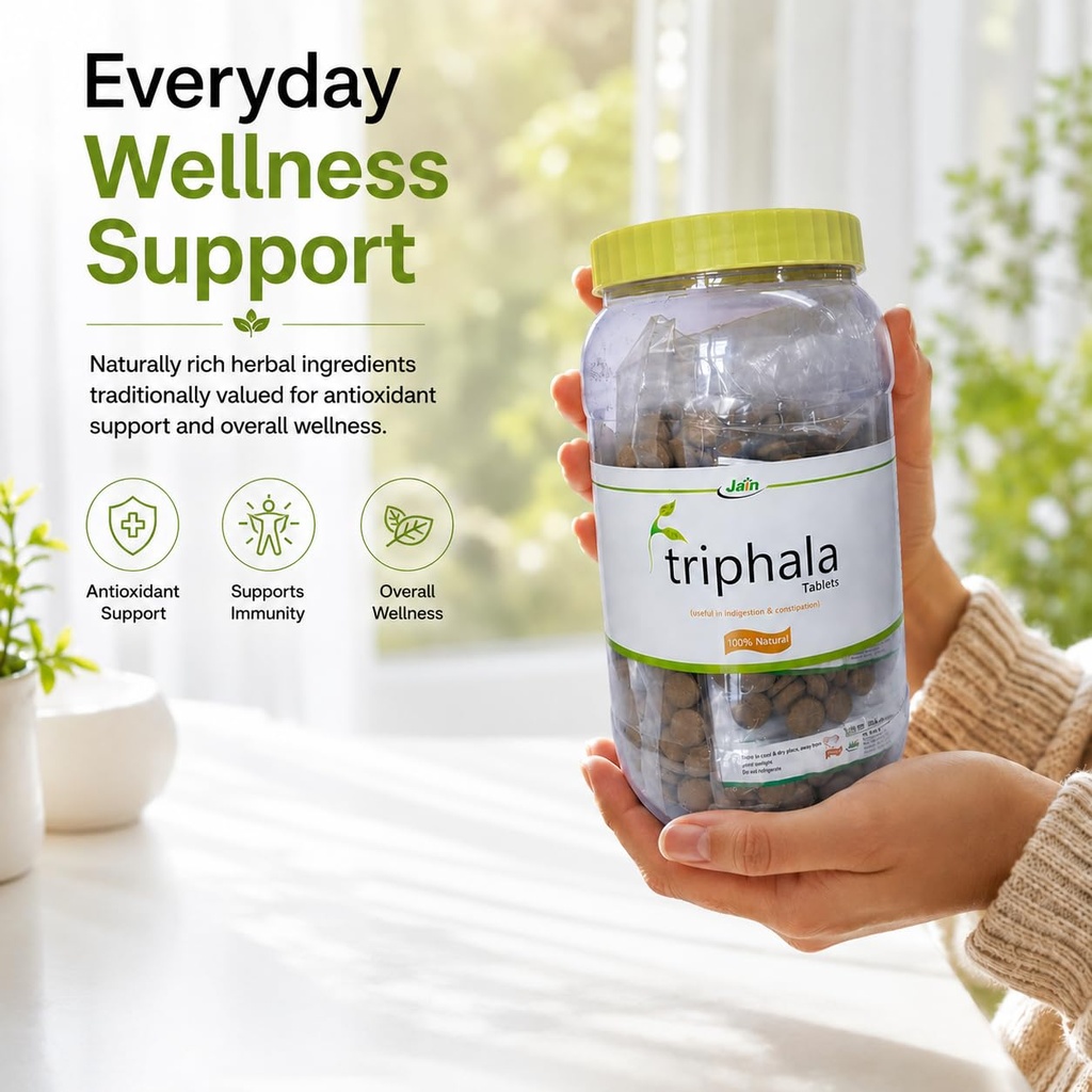 jain-triphala-tablets-1000-count-support-61sBJRwLORL.jpg
