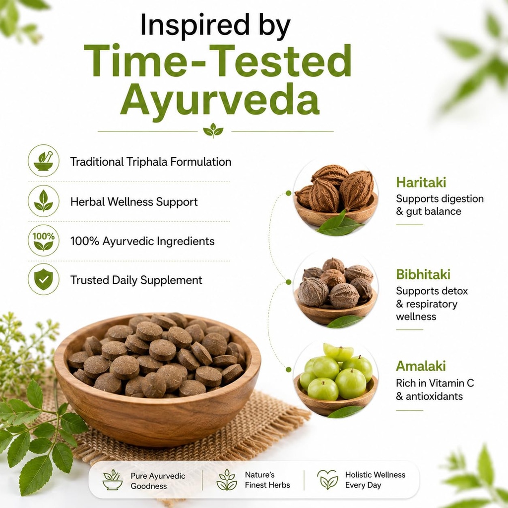 jain-triphala-tablets-1000-count-support-71GQrmgrc4L.jpg