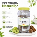 jain-triphala-tablets-1000-count-support-61tWl7mFrzL.jpg