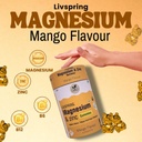 magnesium-zinc-gummies-200-mg-elemental--61CWbay-gXL.jpg