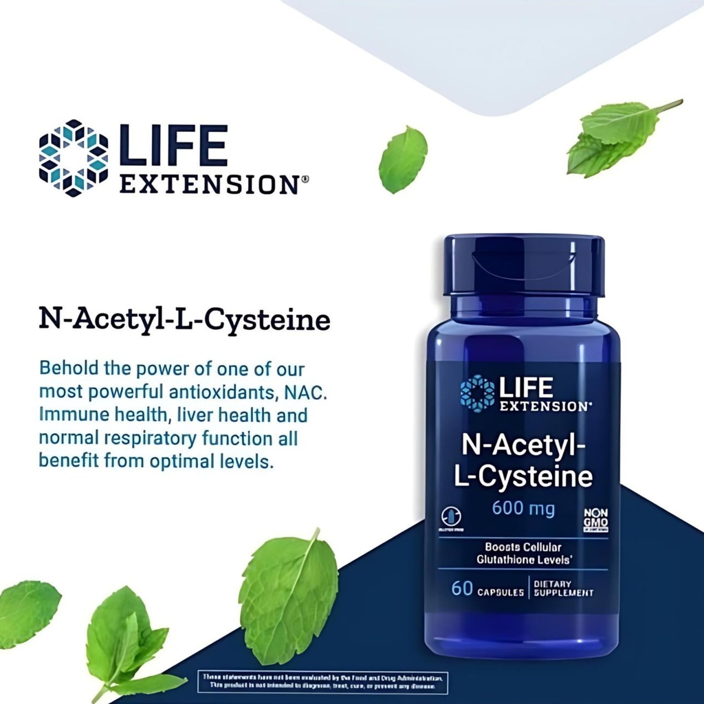life-extension-n-acetyl-l-cysteine-nac-6-718yXfTdK5L.jpg