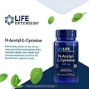 life-extension-n-acetyl-l-cysteine-nac-6-718yXfTdK5L.jpg