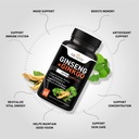mexmy-panax-ginseng-ginkgo-biloba-supple-7174CAWLHvL.jpg