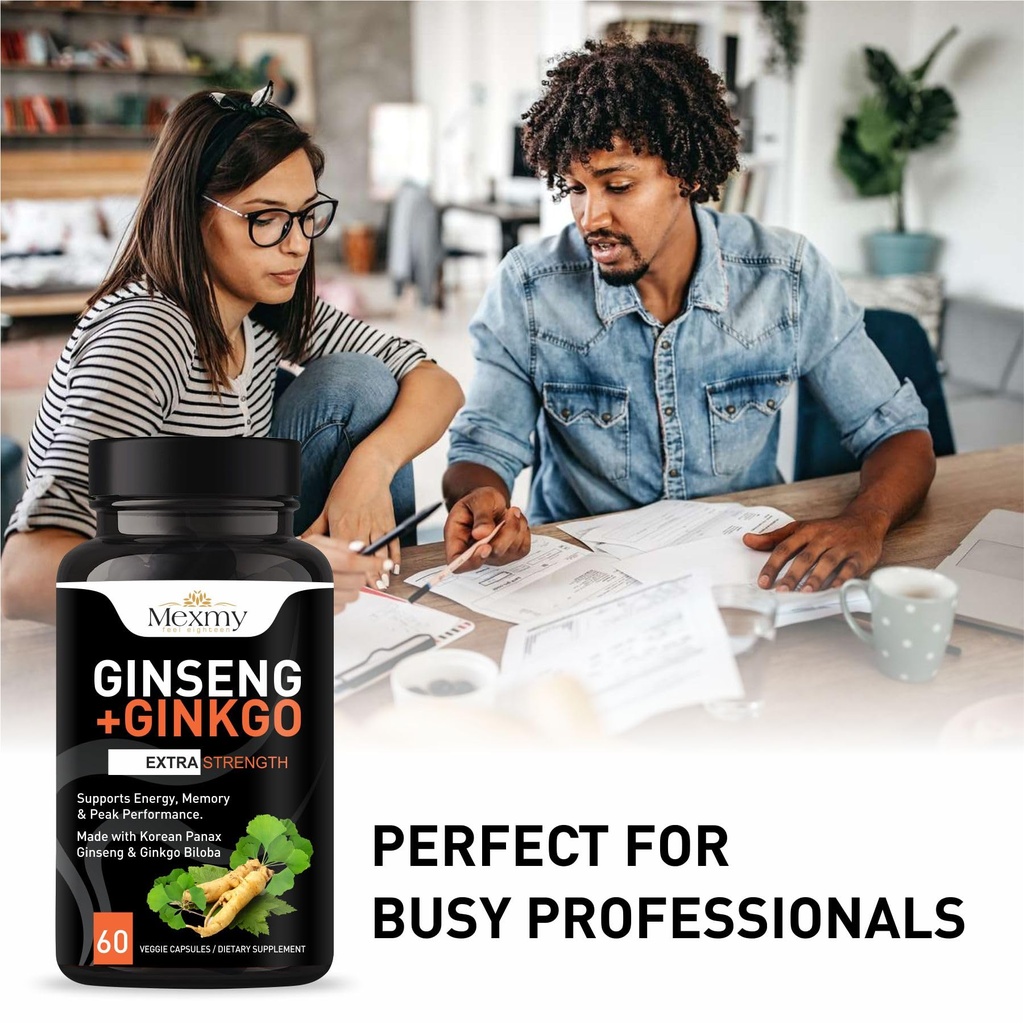 mexmy-panax-ginseng-ginkgo-biloba-supple-81tgaR9v5BL.jpg