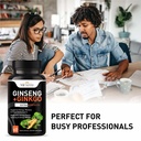 mexmy-panax-ginseng-ginkgo-biloba-supple-81tgaR9v5BL.jpg