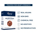 triphal-arjun-chaal-whole-bark-200g-clea-61UHdJe7IWL.jpg