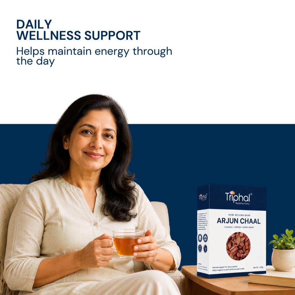 triphal-arjun-chaal-whole-bark-200g-clea-61+JKKZuP+L.jpg