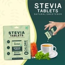zindagi-stevia-sugar-free-tablets-natura-712tL5dl2QL.jpg