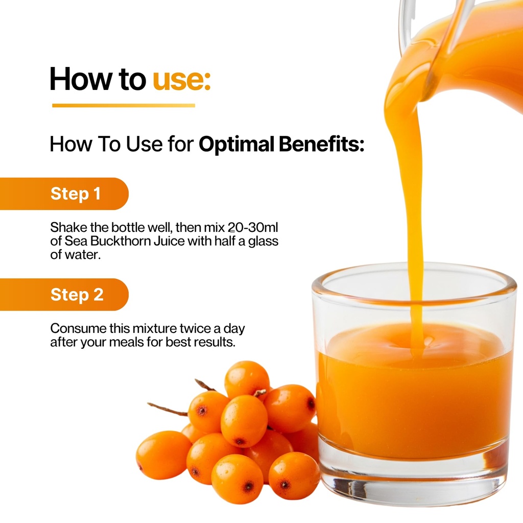 dr-vedic-himalayan-sea-buckthorn-leh-ber-71flofpE3bL.jpg