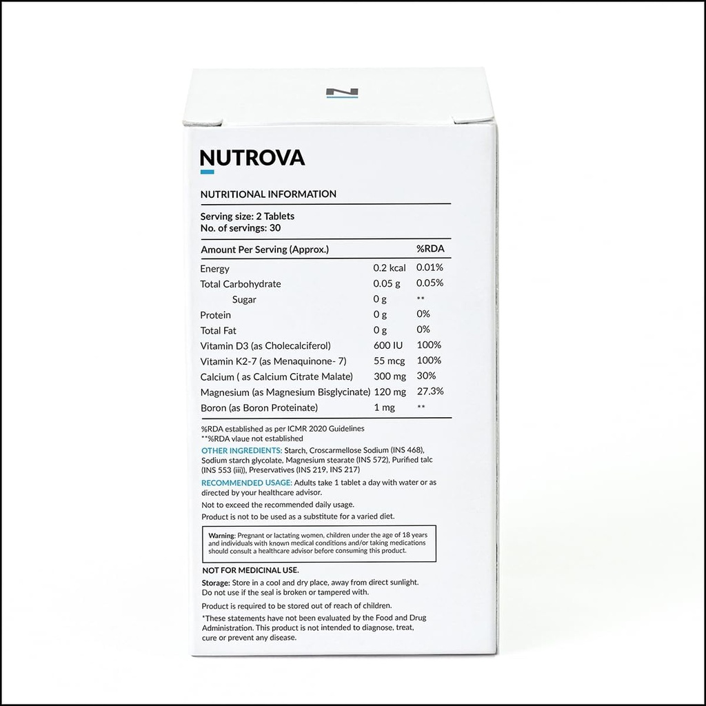 nutrova-calcium-magnesium-with-vitamin-d-61QXcACv8JL.jpg