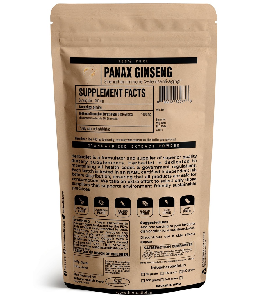 herbadiet-korean-panax-red-ginseng-extra-81p53LBL+yL.jpg