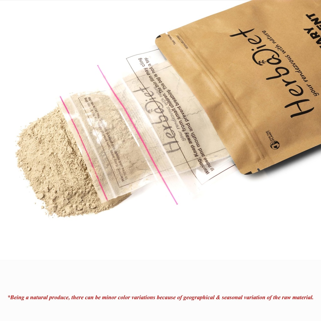 herbadiet-korean-panax-red-ginseng-extra-71oom7hUFuL.jpg