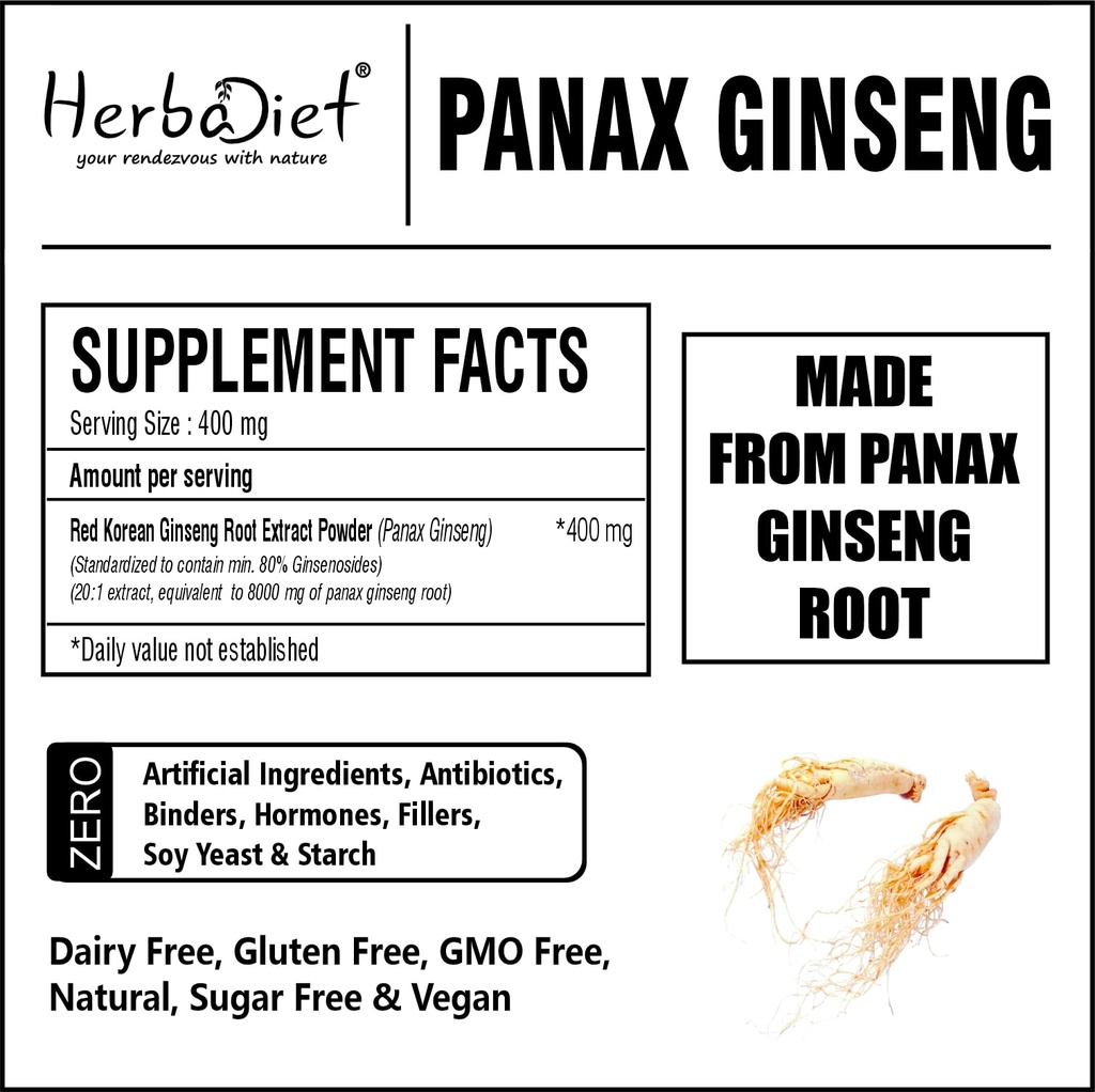 herbadiet-korean-panax-red-ginseng-extra-71GHOc-OxnL.jpg