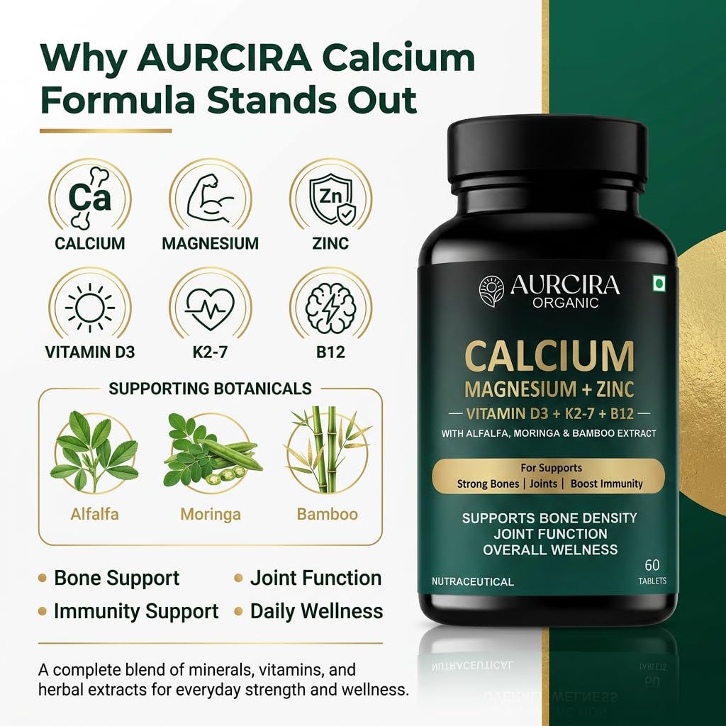 calcium-magnesium-zinc-with-vitamin-d3-k-61SNaxfpExL.jpg