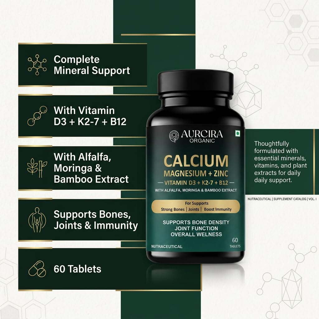 calcium-magnesium-zinc-with-vitamin-d3-k-61IRo6vusfL.jpg